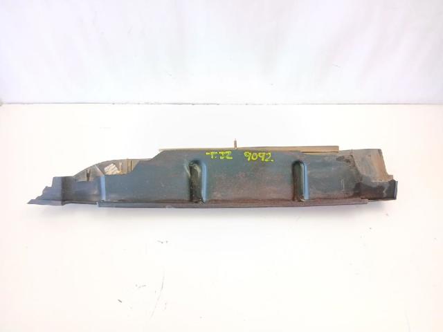 8200103284 RENAULT Piloto trasero izquierdo  comprar en Lleida