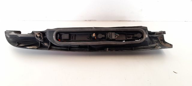 RENAULT 8200103292 Piloto trasero derecho  comprar en Murcia