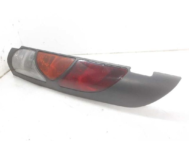 8200103292 Piloto trasero derecho comprar Girona