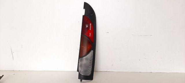 8200103292 RENAULT Piloto trasero derecho  comprar en Lleida