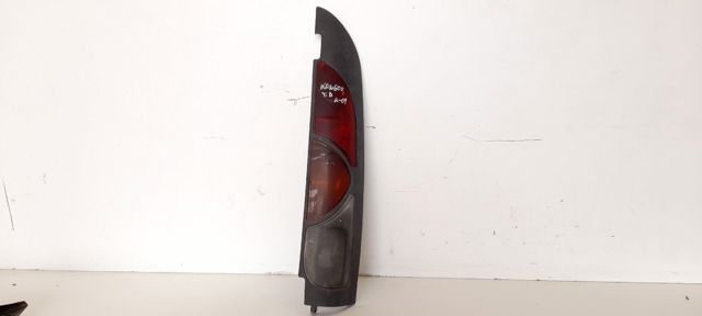 8200103292 Piloto trasero derecho  disponible Utrera