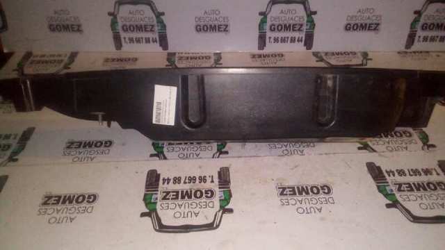 8200103292 RENAULT Piloto trasero derecho  en stock Gandía