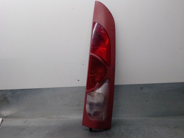 8200103292 Piloto trasero derecho comprar Almería