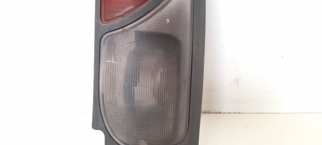 8200103292 Piloto trasero derecho  en stock Granada