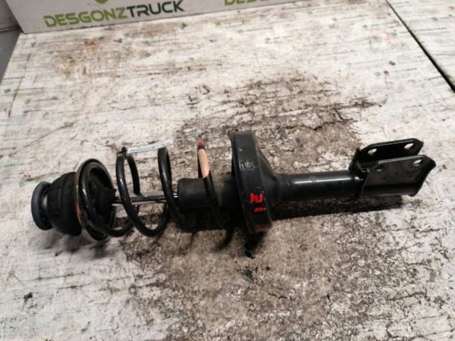 8200103361 Renault (RVI)
