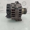 Alternador 8200103726 RENAULT