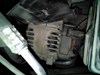 Alternador 8200103744 RENAULT