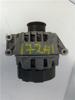 Alternador 8200103744 RENAULT