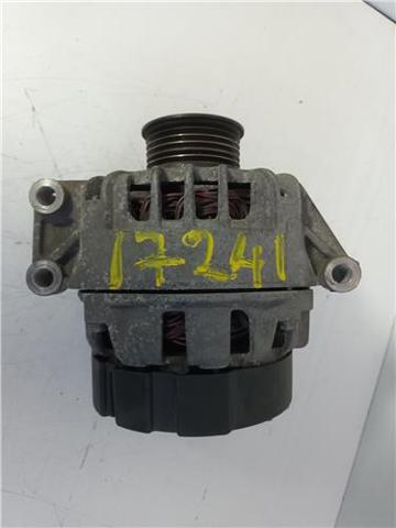 8200103744 Alternador  en stock Granada
