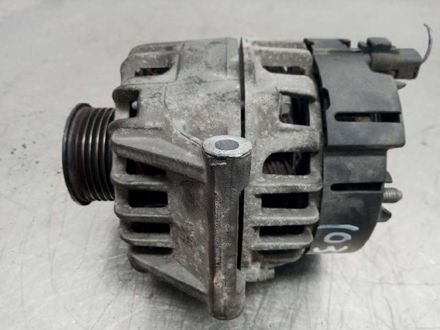 RENAULT 8200103744 Alternador  comprar en Albacete