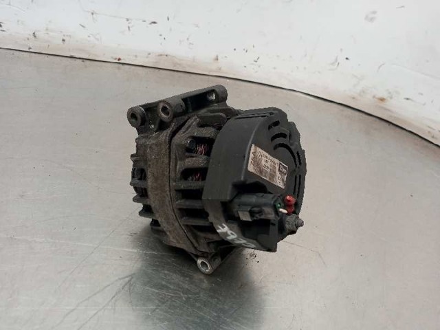 8200103744 Alternador comprar Girona