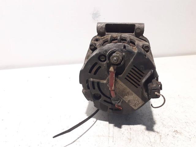8200103744 Alternador comprar Sevilla