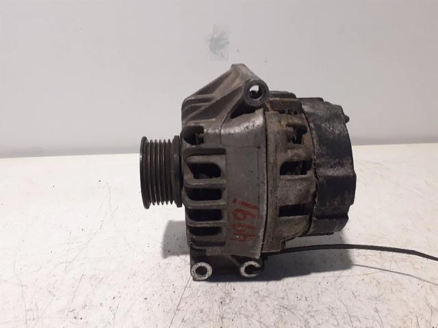 8200103744 Alternador  en stock Sabadell