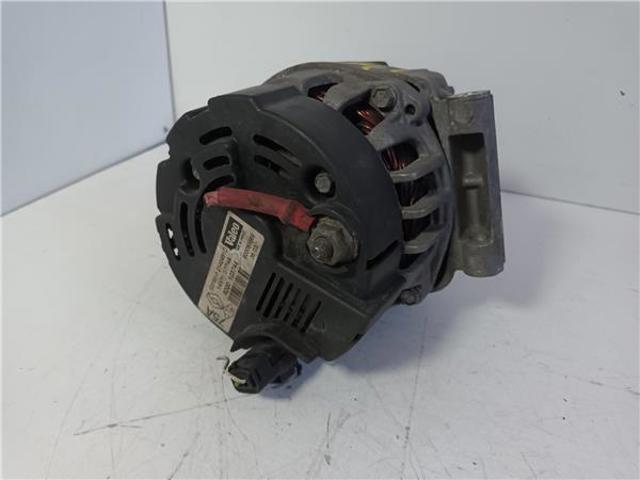 RENAULT 8200103744 Alternador comprar Pamplona