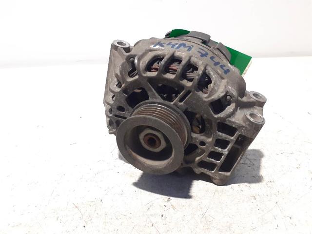 8200103744 Alternador  comprar en Pontevedra
