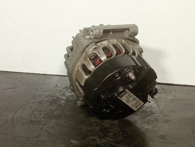 8200103744 RENAULT Alternador  comprar en Lleida