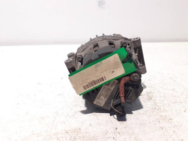 8200103744 Alternador  disponible Burgos