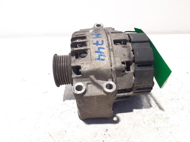 RENAULT 8200103744 Alternador  comprar en Ponferrada