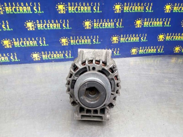 8200103744 Alternador  comprar en Zaragoza