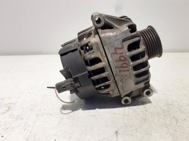 RENAULT 8200103744 Alternador  comprar en Murcia