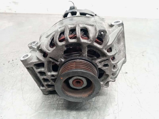 RENAULT 8200103744 Alternador comprar Pamplona