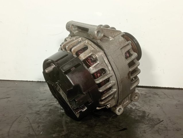 8200103744 RENAULT Alternador  disponible Alicante