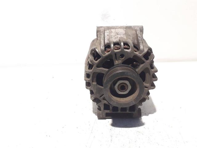 8200103744 Alternador comprar Girona