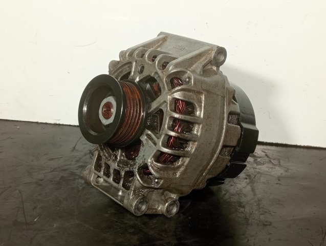 8200103744 Alternador  comprar en Pontevedra