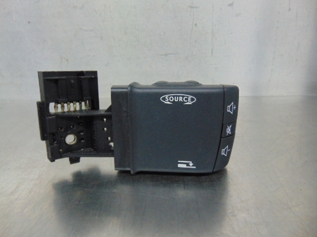 8200103769 Renault (RVI)