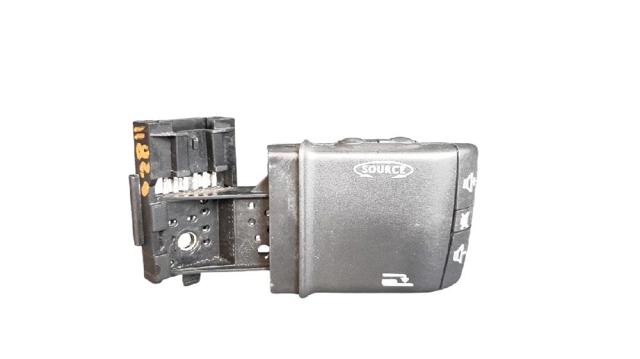 8200103769 Renault (RVI)