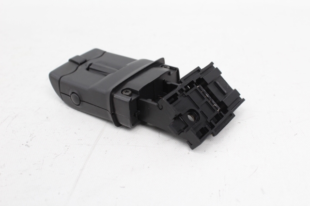 8200103769 Interruptor de la columna de dirección para control de audio comprar Sevilla