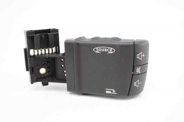 8200103769 Interruptor de la columna de dirección para control de audio  comprar en Reus