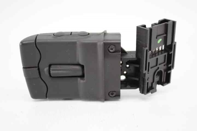 8200103769 Interruptor de la columna de dirección para control de audio  comprar en Pontevedra