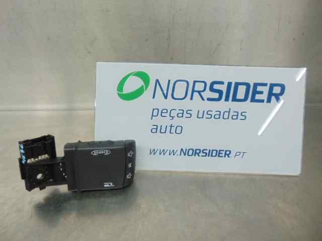 8200103769 Renault (RVI)