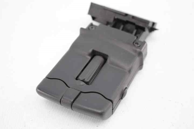 8200103769 RENAULT Interruptor de la columna de dirección para control de audio comprar Madrid