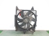 Difusor de radiador, aire acondicionado, completo con motor y rodete 8200103801 RENAULT