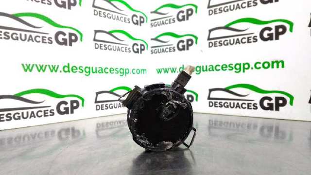 8200103845 Renault (RVI)