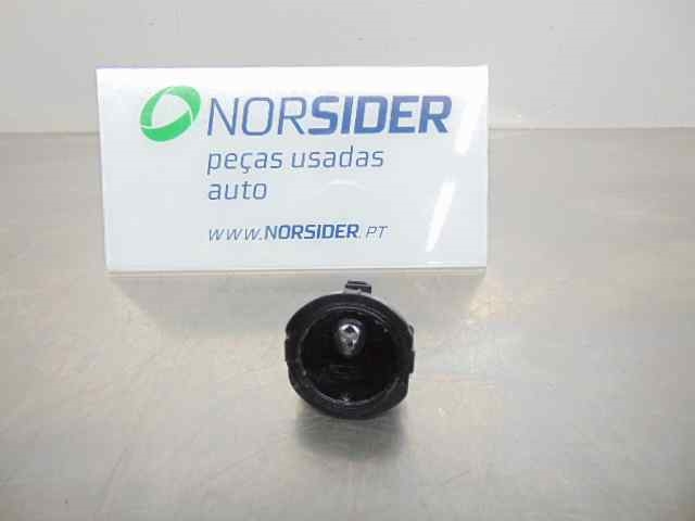 8200103845 Renault (RVI)