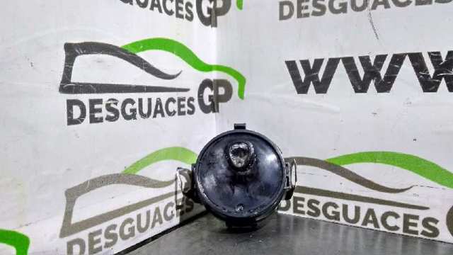 8200103845 Renault (RVI)
