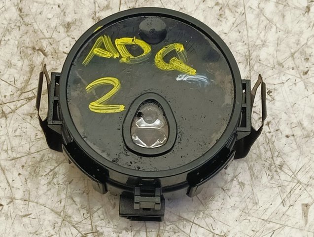 8200103845 Renault (RVI)