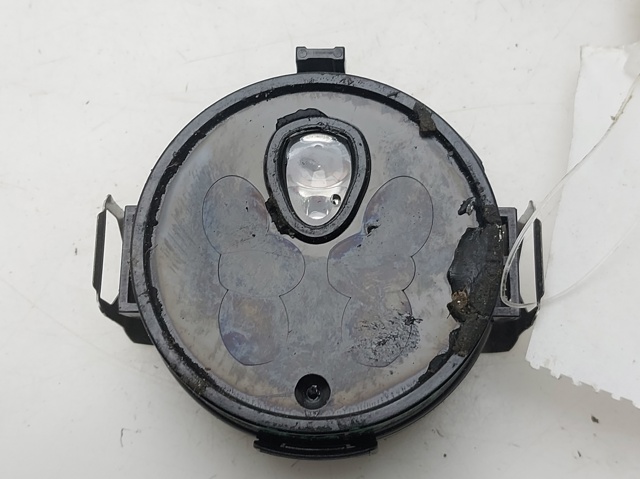 8200103845 Renault (RVI)
