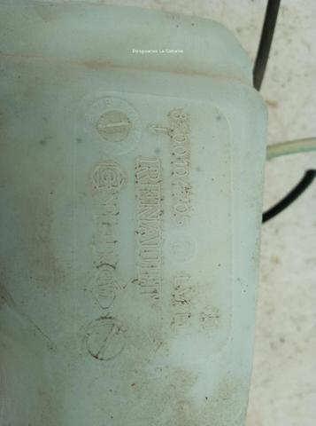 8200104705 RENAULT  comprar en Lleida