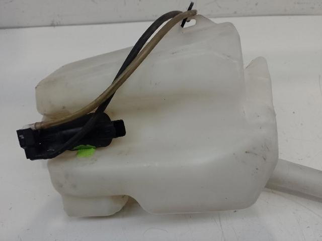 8200104705 RENAULT  comprar en Lleida