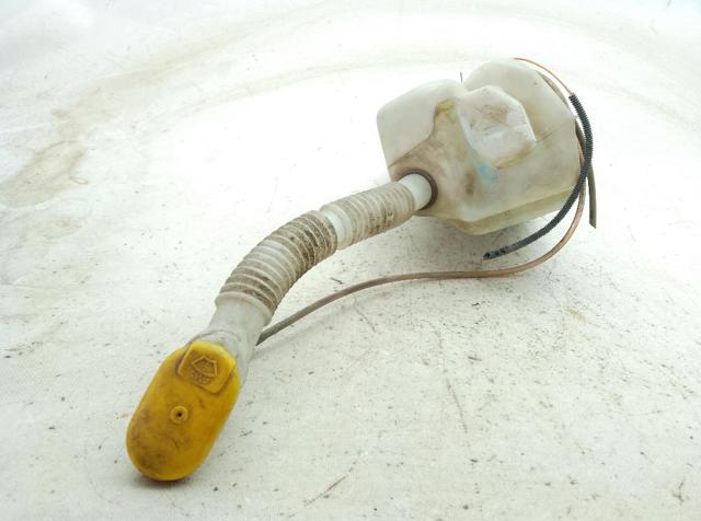 8200104705 Renault (RVI)