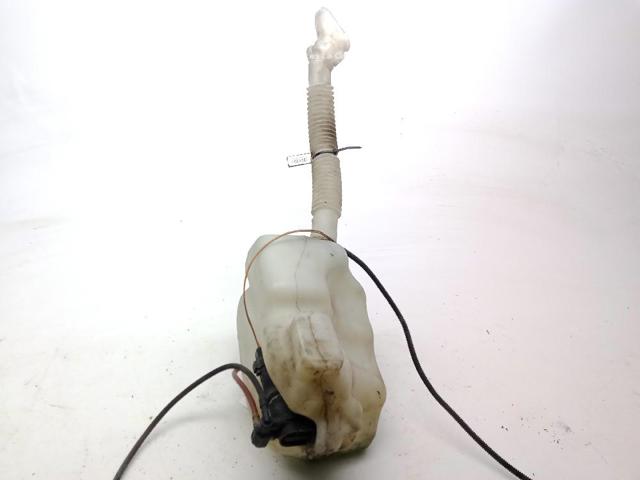 8200104705 Renault (RVI)