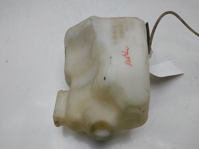 8200104705 Renault (RVI)