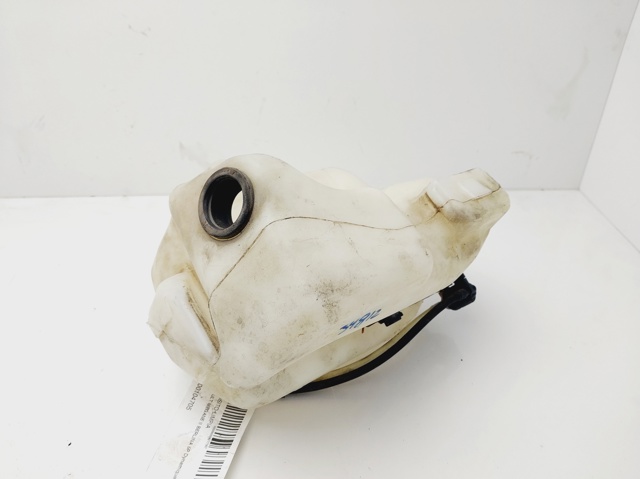8200104705 Renault (RVI)