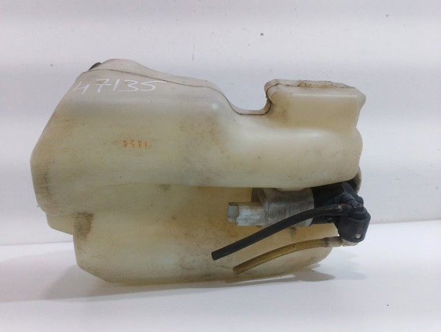 8200104705 Renault (RVI)
