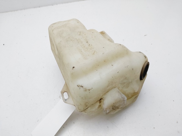 8200104705 Renault (RVI)