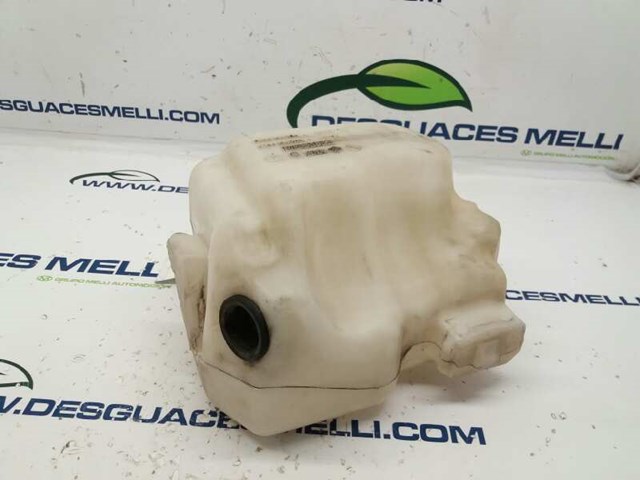 8200104705 Renault (RVI)